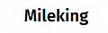 Mileking