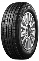 Шины 205/60 R14 Triangle TR978 88H