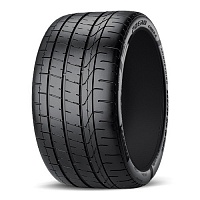 Шины 285/30 R21 Pirelli PZERO SPORTS CAR 100Y