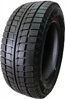 Шины 185/70 R14 Goodride SW618 88T