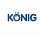 Konig