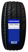 Шины 275/60 R20 Compasal SPORTCROSS 119V