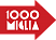 1000 Miglia