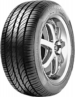 Шины 155/70 R12 Torque TQ021 73T