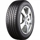 Шины 205/50 R17 Bridgestone TURANZA T005 89V