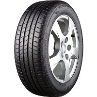 Шины 205/50 R17 Bridgestone TURANZA T005 89V