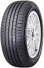 Шины 195/50 R16 Rotalla RH01 84V Шины 195/50 R16 Rotalla RH01 84V