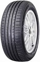 Шины 195/50 R16 Rotalla RH01 84V