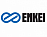 Enkei