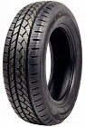 Шины 195/65 R15 Imperial ECODRIVER 4S 95T Шины 195/65 R15 Imperial ECODRIVER 4S 95T