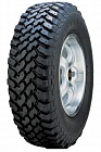 Шины 33/12,5 R15 Nexen ROADIAN MT 108Q