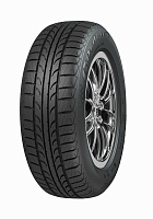 Шины 205/60 R16 Royal Black Comfort 92V