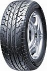 Шины 195/55 R15 Tigar Prima 85V