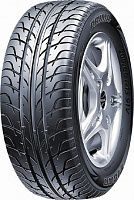 Шины 195/55 R15 Tigar Prima 85V