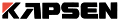 KAPSEN