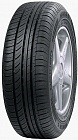 Шины 205/65 R16 Nokian Tyres HAKKA C VAN 107/105T