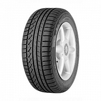 Шины 235/40 R18 Continental ContiWinterContact TS 810 95V
