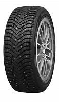 Шины 205/50 R17 CORDIANT Snow Cross 2 93T шип