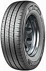 Шины 185/75 R14 Marshal KC53 102/100R
