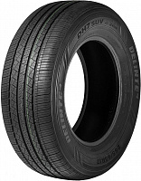 Шины 285/60 R18 Delinte DH7 SUV 116V