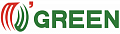 OGREEN