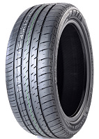 Шины 215/35 R18 Boto Vantage H-8 84W
