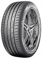 Шины 195/55 R16 Kumho Ecsta PS71 91V