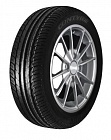 Шины 205/55 R16 Contyre Megapolis 3 91H Шины 205/55 R16 Contyre Megapolis 3 91H