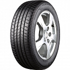 Шины 225/35 R20 RunFlat Bridgestone TURANZA T005 90Y
