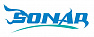 Sonar
