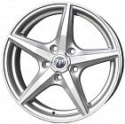 Диски FM S146 6x15 5*105 Et:39 Dia:56,6 S Диски FM S146 6x15 5*105 Et:39 Dia:56,6 S