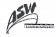 ASW