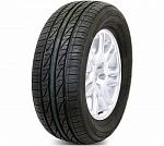 Шины 185/70 R14 Altenzo Sports Equator 88T Шины 185/70 R14 Altenzo Sports Equator 88T