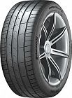 Шины 245/45 R20 RunFlat Hankook Ventus s1 evo 3 K127C 103W