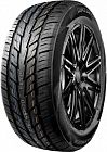 Шины 305/40 R22 Arivo Ultra Sport ARV7 114V
