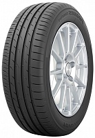Шины 215/60 R17 Toyo PROXES Comfort 100V