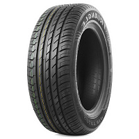 Шины 215/60 R16 Triangle TR918 99H