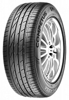 Шины 235/60 R18 Lassa COMPETUS H/P 107W