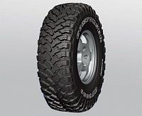 Шины 35/12,5 R15 Comforser CF3000 113Q