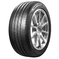 Шины 235/50 R17 Bridgestone TURANZA T005A 96W