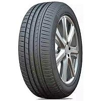 Шины 225/50 R16 Kapsen S2000 96W