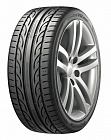 Шины 305/30 R19 Hankook K120 Ventus V12 Evo 2 102Y