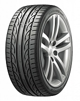 Шины 305/30 R19 Hankook K120 Ventus V12 Evo 2 102Y