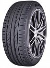 Шины 205/55 R16 Otani KC2000 94Y Шины 205/55 R16 Otani KC2000 94Y