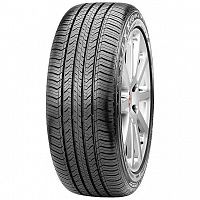 Шины 215/55 R17 Maxxis HP-M3 94V