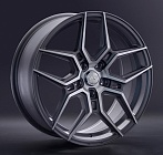 Диски  LS wheels LS1266 8,5x20 5*112 Et:35 Dia:66,6 MGMF