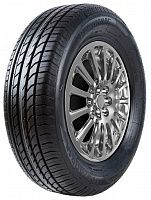 Шины 215/55 R16 Powertrac CityMarch 93H
