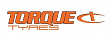 Torque Tires