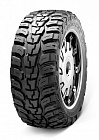 Шины 245/75 R16 Kumho Road venture mt kl71 120/116Q