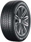Шины 245/45 R19 Continental WinterContact TS 860 S 102H